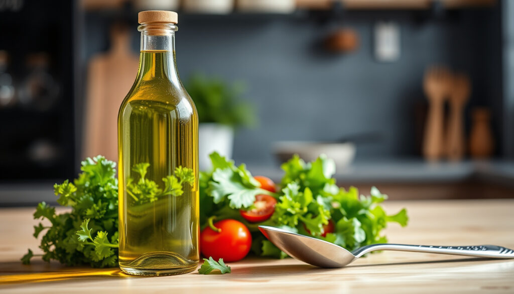 Is Canola Oil Bad for You? Facts, Risks, and Comparisons