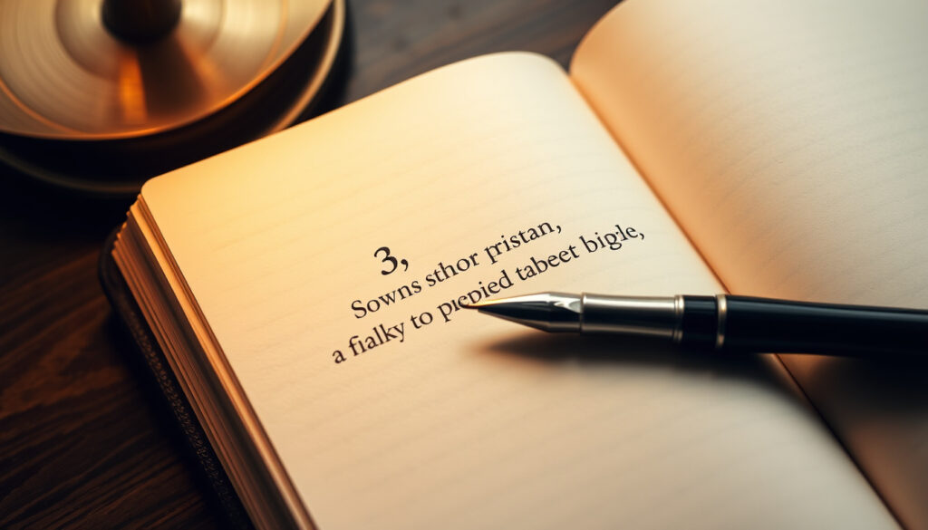 When to Use a Semicolon: Rules and Examples